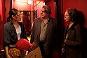 FR DICH DREH ICH DIE ZEIT ZURCK - Ella Rumpf, Erwin Steinhauer, Gisela Schneeberger -  Monafilm/Petro Domenigg