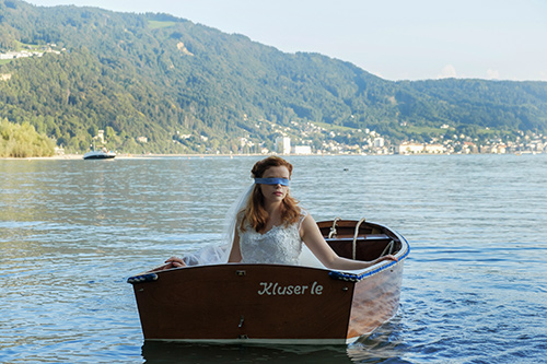 ZUR XXL-FOTOGALERIE VON "DIE TOTEN VOM BODENSEEE 4"
