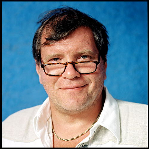 Karl K�nstler