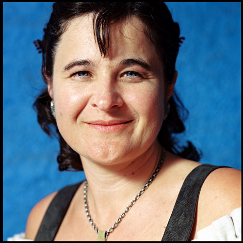 Maria Hofst�tter
