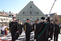 zum groen Bild