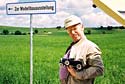 zum groen Foto
