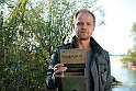 DIE TOTEN VOM BODENSEE - DIE BRAUT - Matthias Koeberlin - (c) Rowboat Film/Graf Film/Petro Domenigg