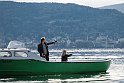 DIE TOTEN VOM BODENSEE - ABGRUNDTIEF - Matthias Koeberlin, Nora von Waldsttten - (c) Rowboat Film/Graf Film/Petro Domenigg