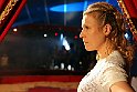 KREUZ DES SDENS - Franziska Weisz - (c) Lotus Film/Petro Domenigg (2)