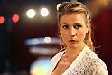 KREUZ DES SDENS - Franziska Weisz - (c) Lotus Film/Petro Domenigg (3)