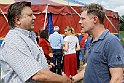 KREUZ DES SDENS - Lukas Resetarits, Andreas Lust - (c) Lotus Film/Petro Domenigg