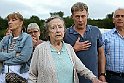KREUZ DES SDENS - Maria Urban, Andreas Lust - (c) Lotus Film/Petro Domenigg