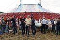 KREUZ DES SDENS - (c) Lotus Film/Petro Domenigg