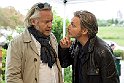 SOKO DONAU - Gregor Seberg, Stefan Jrgens - (c) Satel Film/Petro Domenigg