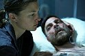 SPUREN DES BSEN: LIEBE - Cordelia Wege, Stefan Pohl - (c) Aichholzer Film/Petro Domenigg (3)