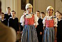 KLEINE GROSSE STIMME - Timotheus Hollweg, Wainde Wane - (c) Mona Film/Petro Domenigg