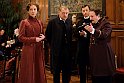 DAS SACHER - Regie: Robert Dornhelm - Ursula Strauss, Martin Zauner, Martin Mller, Robert Palfrader - (c) MR-Film/Petro Domenigg