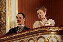 DAS SACHER - Regie: Robert Dornhelm - Laurence Rupp, Josefine Preu - (c) MR-Film/Petro Domenigg