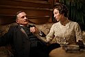 DAS SACHER - Regie: Robert Dornhelm - Bernhard Schir, Ursula Strauss - (c) MR-Film/Petro Domenigg