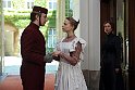 DAS SACHER - Regie: Robert Dornhelm - Thomas Schubert, Lili Epply, Ursula Strauss - (c) MR-Film/Petro Domenigg