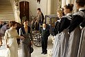 DAS SACHER - Regie: Robert Dornhelm - Josephine Preu, Julia Koschitz, Tobias Ofenbauer, Lili Epply - (c) MR-Film/Petro Domenigg