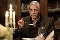 DAS SACHER - Regie: Robert Dornhelm - Peter Simonischek - (c) MR-Film/Petro Domenigg