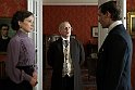 DAS SACHER - Regie: Robert Dornhelm - Julia Koschitz, Joachim Kr&oacutel, Florian Stetter - (c) MR-Film/Petro Domenigg