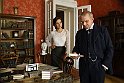 DAS SACHER - Regie: Robert Dornhelm - Julia Koschitz, Joachim Kr&oacutel - (c) MR-Film/Petro Domenigg