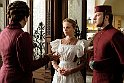 DAS SACHER - Regie: Robert Dornhelm - Lili Epply, Thomas Schubert - (c) MR-Film/Petro Domenigg