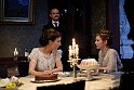 DAS SACHER - Regie: Robert Dornhelm - Julia Koschitz, Tobias Ofenbauer, Josefine Preu - (c) MR-Film/Petro Domenigg