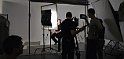 FOTOLOFT.AT - Mietstudio für Fotografie, Wien I RUNDHORIZONT - DREHARBEITEN