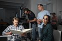 FOTOLOFT.AT - Mietstudio für Fotografie, Wien I DREHARBEITEN FÜR "SCHNELL ERMITTELT"