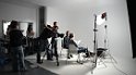 FOTOLOFT.AT - Mietstudio für Fotografie, Wien I RUNDHORIZONT - DREHARBEITEN FÜR "SCHNELL ERMITTELT"