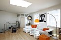 FOTOLOFT.AT - Mietstudio für Fotografie, Wien I OBERGESCHOSS