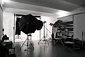FOTOLOFT.AT - Mietstudio für Fotografie, Wien I STUDIOGESCHOSS