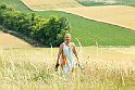 SUPERWELT - Ulrike Beimpold -  Epo Film/Petro Domenigg