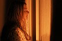 SUPERWELT - Ulrike Beimpold -  Epo Film/Petro Domenigg