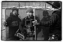 VIENNA BLOOD - Season1 - © Petro Domenigg l FILMSTILLS.AT