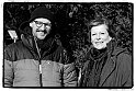VIENNA BLOOD - Season1 - © Petro Domenigg l FILMSTILLS.AT