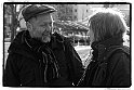 VIENNA BLOOD - Season1 - © Petro Domenigg l FILMSTILLS.AT