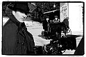 VIENNA BLOOD - Season1 - © Petro Domenigg l FILMSTILLS.AT