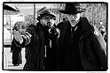 VIENNA BLOOD - Season1 - © Petro Domenigg l FILMSTILLS.AT