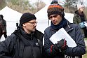 VIENNA BLOOD - Season1 - © Petro Domenigg l FILMSTILLS.AT