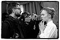 VIENNA BLOOD - Season1 - © Petro Domenigg l FILMSTILLS.AT