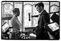 VIENNA BLOOD - Season1 - © Petro Domenigg l FILMSTILLS.AT