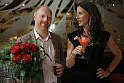 VORSTADTWEIBER - Simon Schwarz, Maria Kstlinger - (c) MR-Film/Petro Domenigg