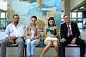 VORSTADTWEIBER - Jrgen Maurer, Gerti Drassl, Martina Ebm, Bernhard Schir - (c) MR-Film/Petro Domenigg