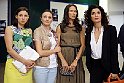 VORSTADTWEIBER - Martina Ebm, Gerti Drassl, Maria Kstlinger, Proschat Madani - (c) MR-Film/Petro Domenigg