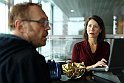  WILDE MAUS - Josef Hader, Daniela Kong - (c) Wega Film/Petro Domenigg